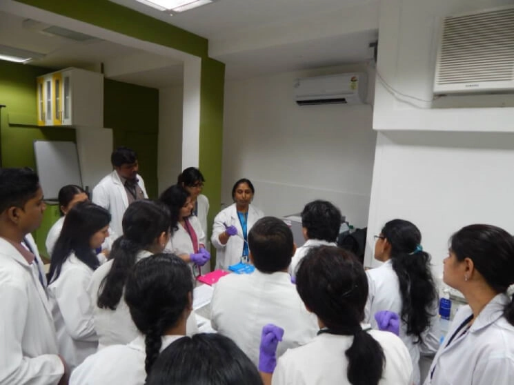 pcr-workshop-3