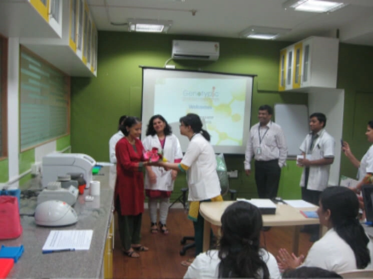 pcr-workshop-4