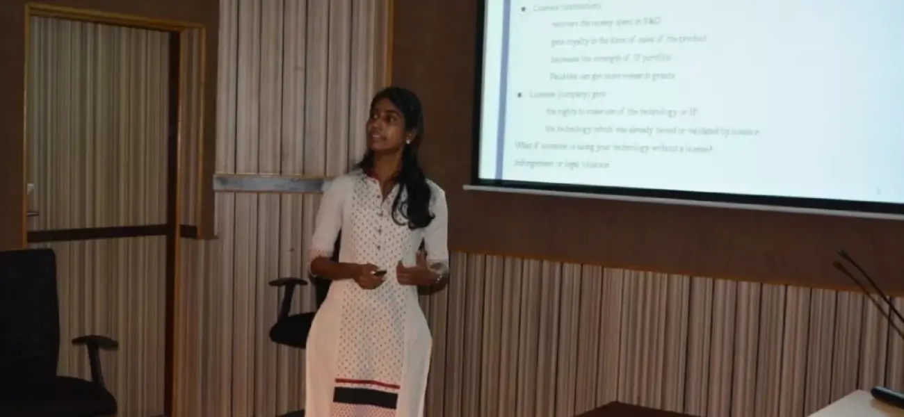 research-about