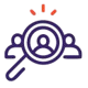 Placement Network