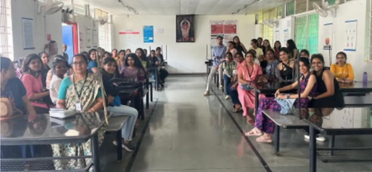 news-event