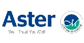 recruiters logo