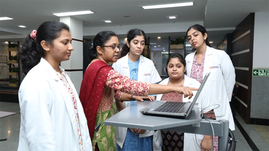 college-of-physiotherapy