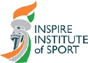 recruiters logo