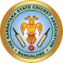 recruiters logo
