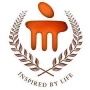 recruiters logo