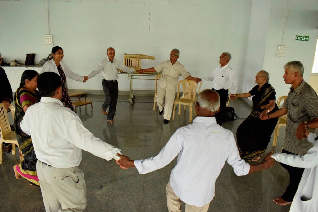 mpt in community health 2