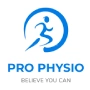 recruiters logo
