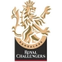 recruiters logo