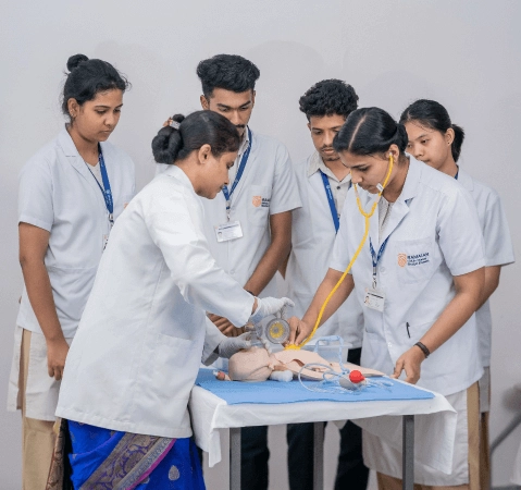 Child-Health-Nursing