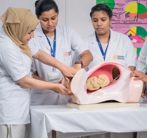 Child-Health-Nursing