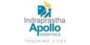 recruiters logo