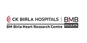 recruiters logo