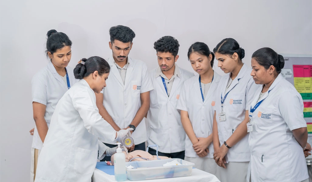 doae-material-testing-lab