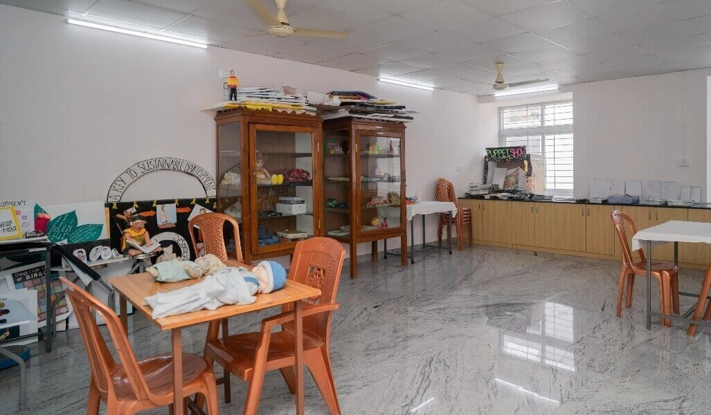 doae-manufacturing-process-lab
