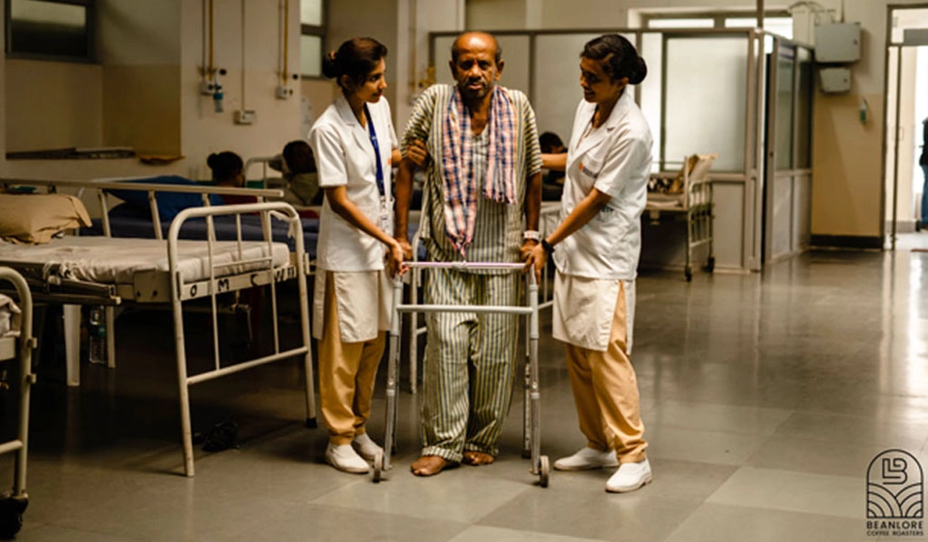 dofn-clinical-facility-img1
