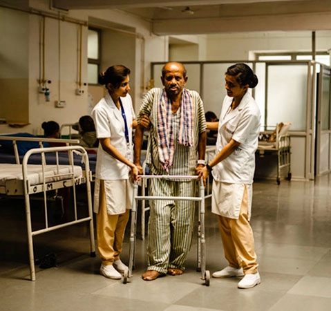 Child-Health-Nursing