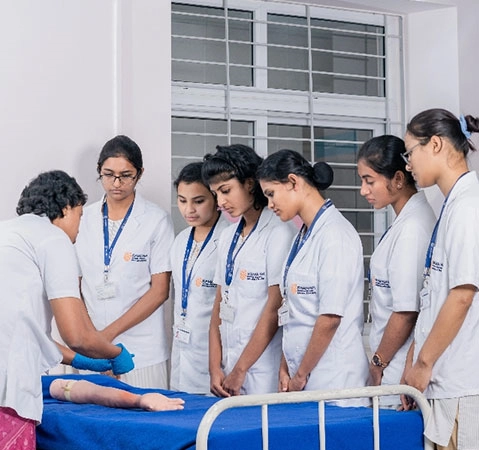 Medical-Surgical-Nursing