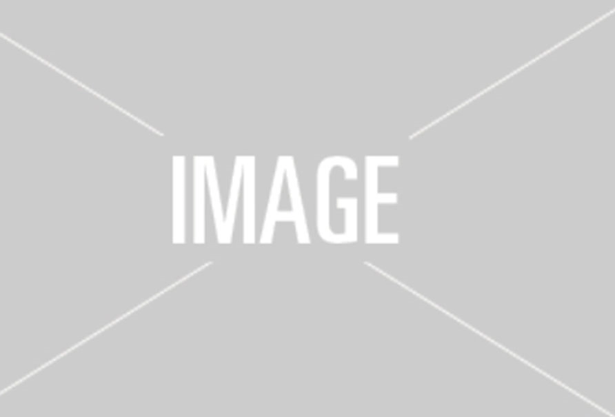 domhn-lab-img1