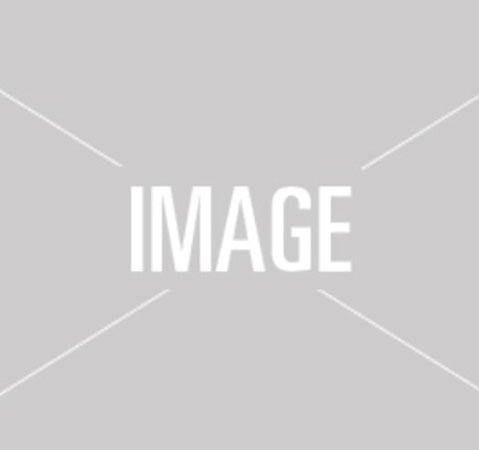Medical-Surgical-Nursing