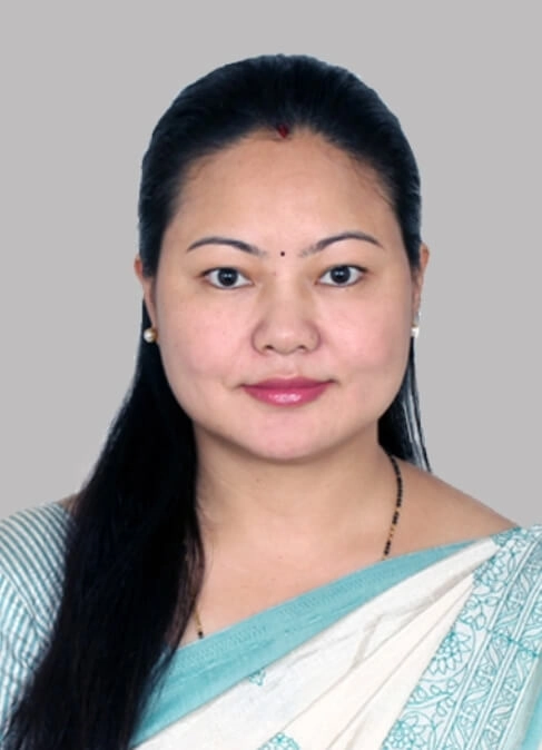 dr-kusum-gurung