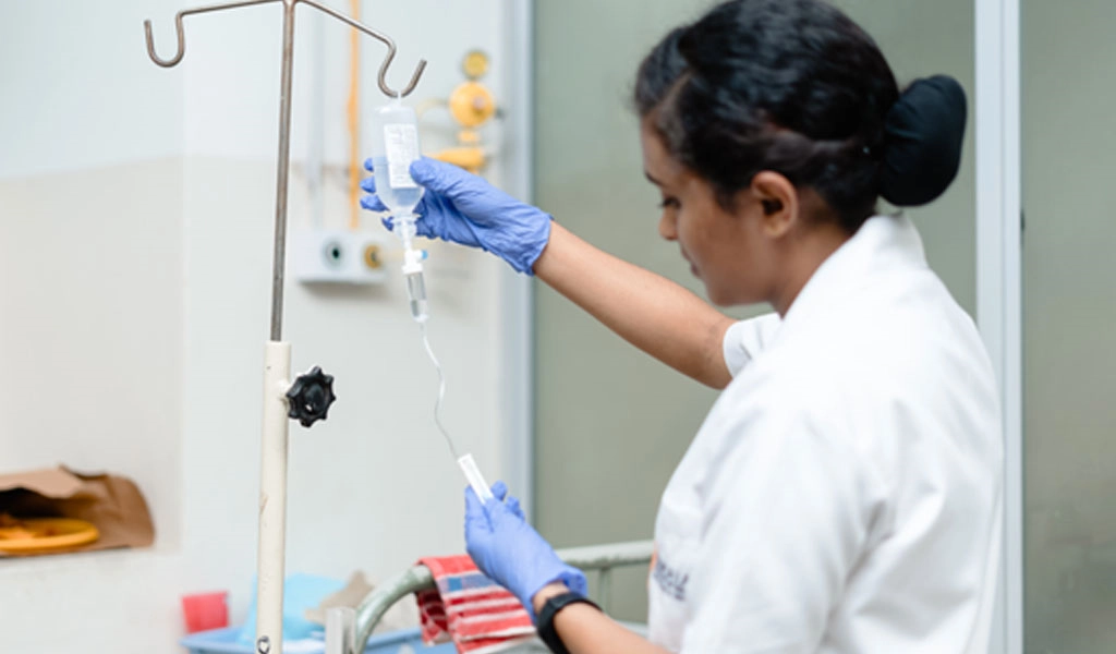 doae-material-testing-lab