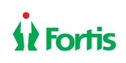recruiters logo