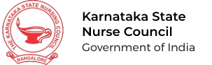 Karnataka state nusre Council logo
