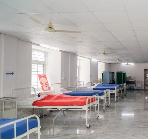 Medical-Surgical-Nursing