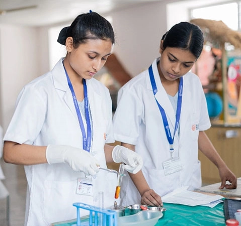 Child-Health-Nursing