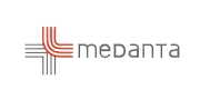recruiters logo