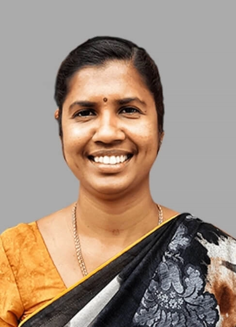 mrs-sangeetha-x
