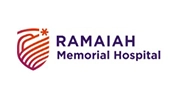 recruiters logo