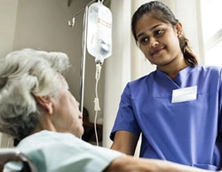 staff_nurse