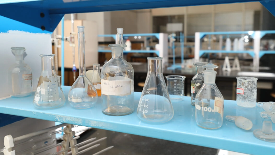 research-about