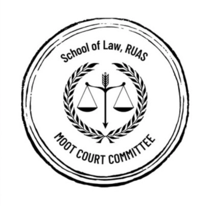 School of Low