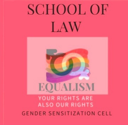 School of Low
