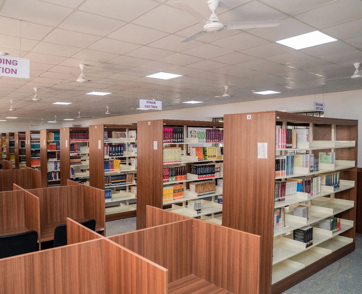 facilities_img