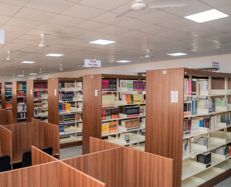 facilities_img