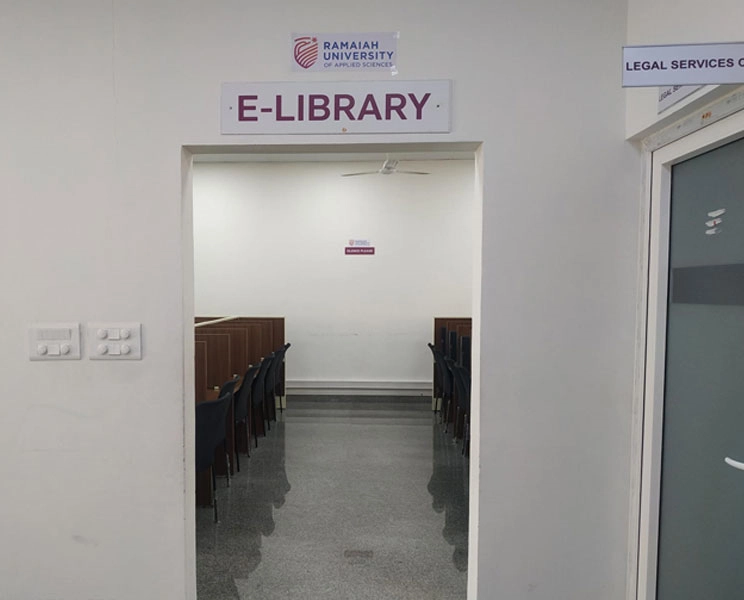 facilities_img