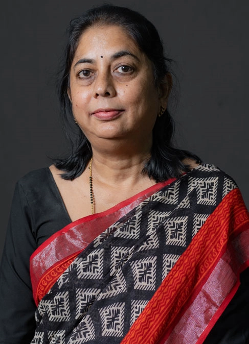 Director