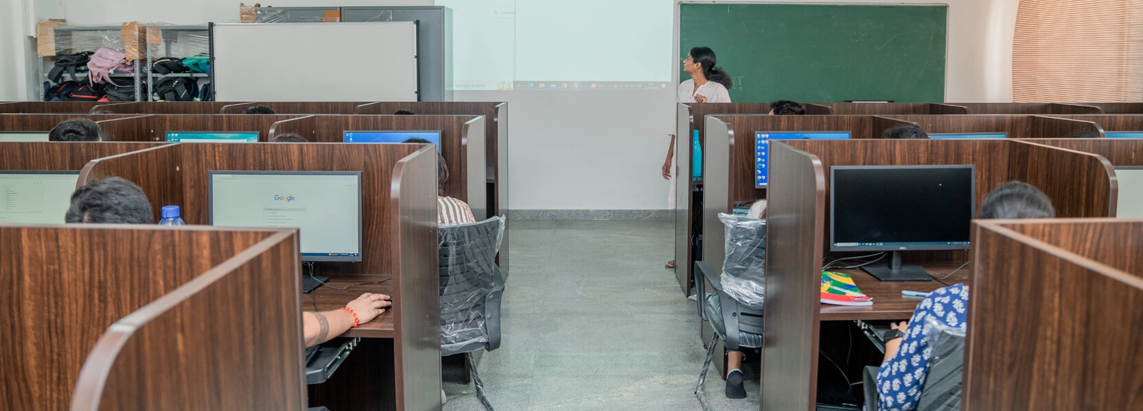 doece-basic-electrical-lab