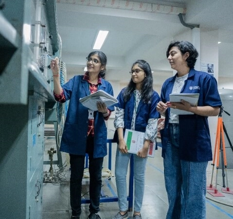 facilities_img