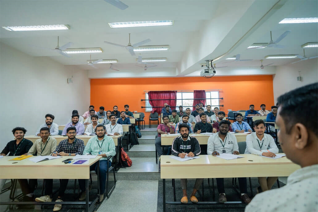 students