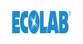 recruiters logo