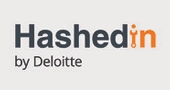 recruiters logo