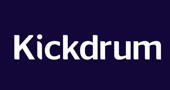 recruiters logo