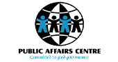 recruiters logo