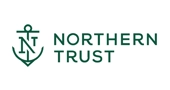 recruiters logo