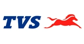 recruiters logo